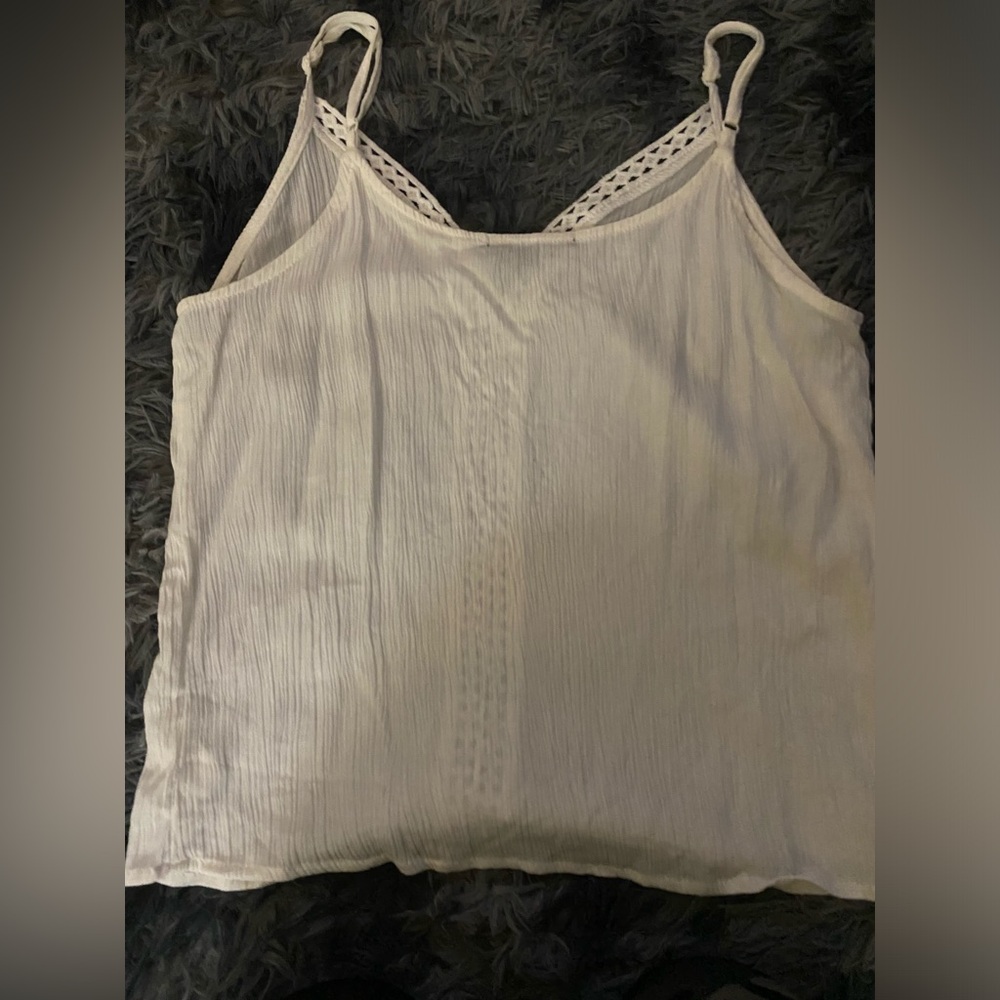 Summer Top - Picture 3 of 3